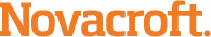 Novacroft Logo