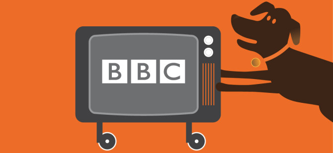 Novacroft in the news as report names Northampton the 7th most dynamic city