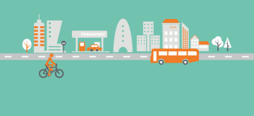 Putting health at the heart of new neighbourhoods