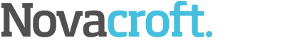 Novacroft