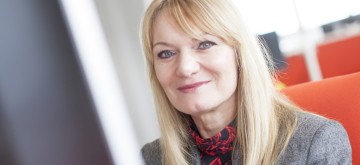 Novacroft makes timely transition to ISO 9001:2015 and 14001:2015