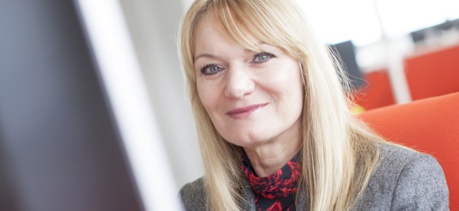 Novacroft makes timely transition to ISO 9001:2015 and 14001:2015