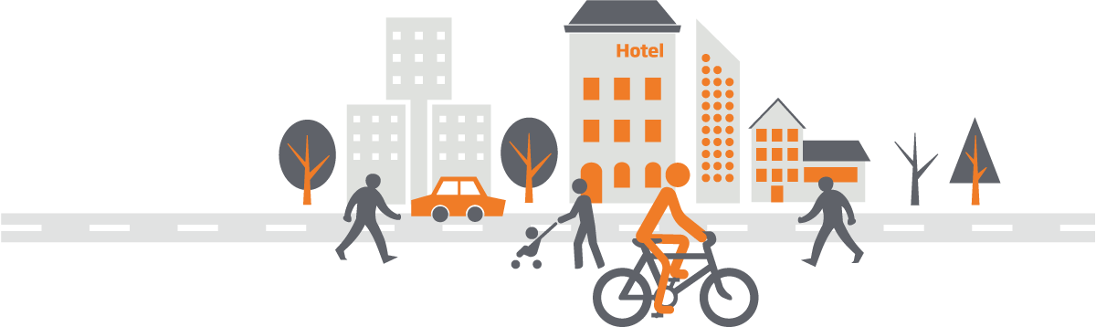 Thought paper evidences the positive impact of exercise on self-esteem