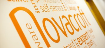 The Responsible Business Guide 2014: Sustainable Public Transport