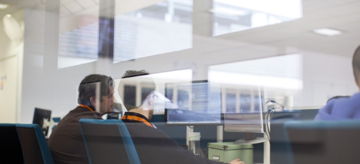 Developing made-to-measure solutions that make a measurable difference