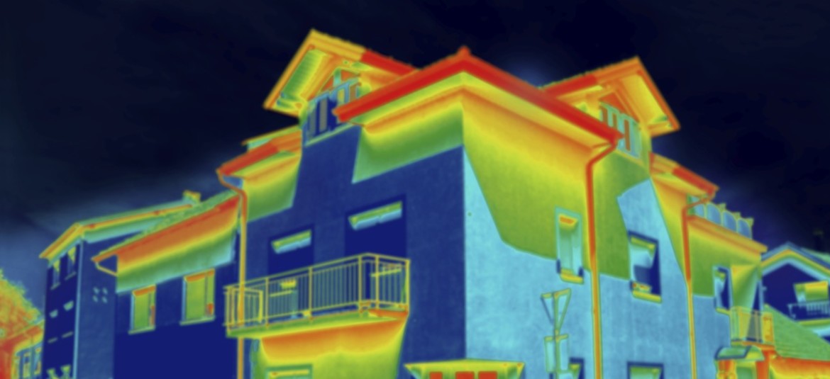 Helping homeowners access grants for energy efficient improvements
