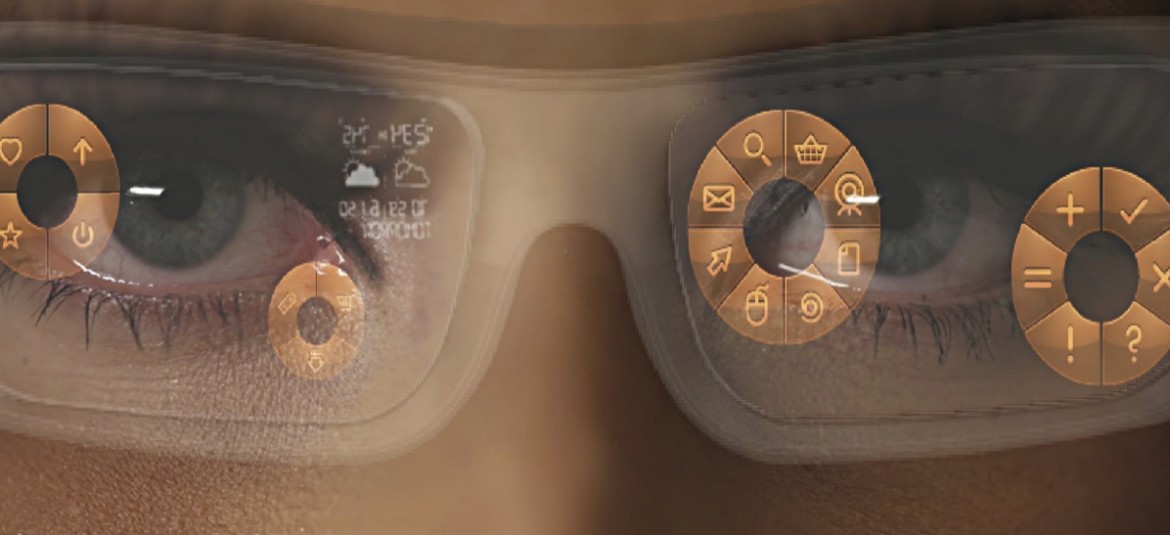 Bringing the internet of things to life to make life measurably easier