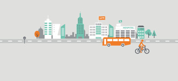 Looking back at the Community Transport Association annual conference