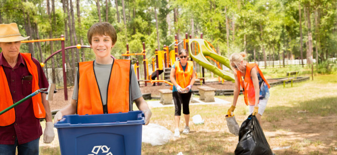 Novacroft team on course to add thousands to company’s £30,000 lifetime fundraising total in 2018