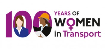 Supporting TfL’s YOWIT campaign