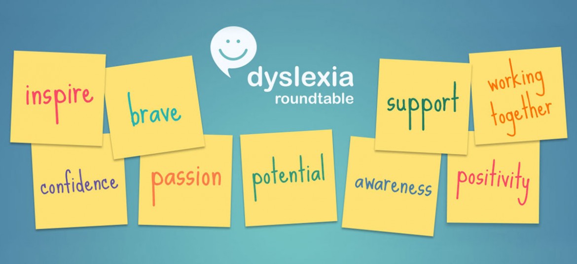 Dyslexia showcase film launches to help inspire change in schools and businesses