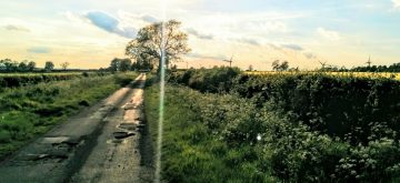 The Ypres Training Diaries: Entry # 6 – Duncan Smith