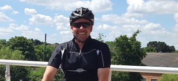 The Ypres Training Diaries: Entry # 8 – Duncan Smith