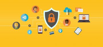 GDPR is about people, not data