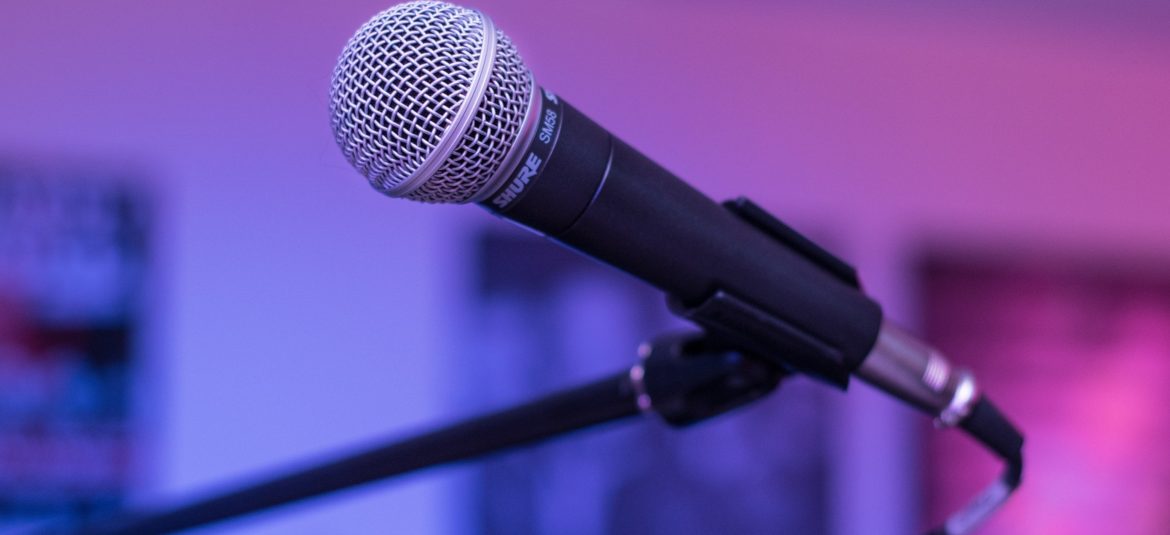 Novacroft in the news: press interviews and press releases