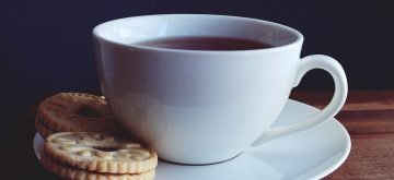 Time to Talk Day 2019