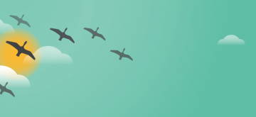 “Transformation starts with small steps” Interview: Matt Chittock, author of “From fire-fighting to future proofing: How charities and member organisations can innovate their way to sustainability”