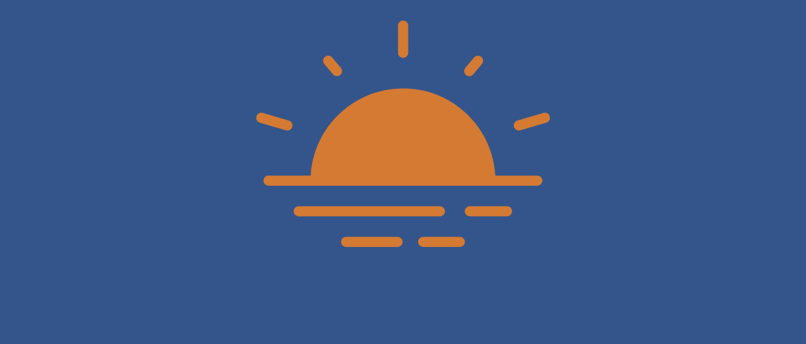 Leading a business through Covid-19