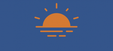 Leading a business through Covid-19