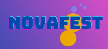 Inspiring team wellbeing during a pandemic