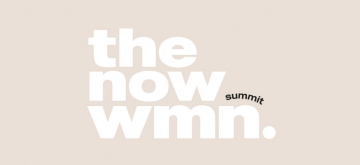 Now Woman Summit 2021
