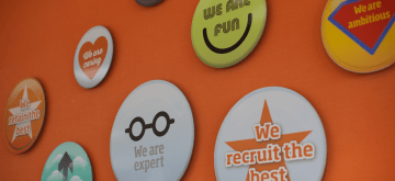 #GrowWithNovacroft: Our approach to ensuring our teams are ready for the future