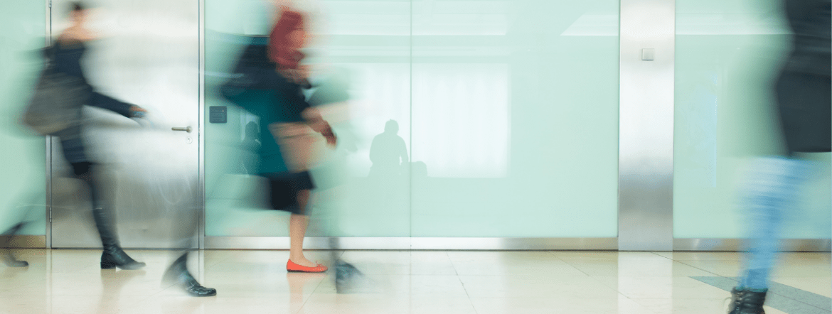 Novacroft appointed to NHS Shared Business Services Patient/Citizen Communications & Engagement Solutions Framework Agreement