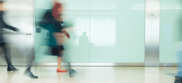 Novacroft appointed to NHS Shared Business Services Patient/Citizen Communications & Engagement Solutions Framework Agreement