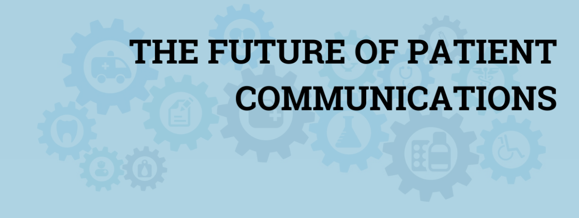 Helping NHS Trusts get more for less