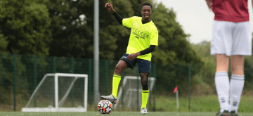 Inspiring the future: What the next generation can tell us about the future of work